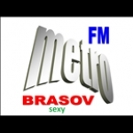 Metro FM  Sexy Romania