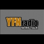 YFN Radio NJ, Bergenfield