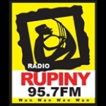 Radio Rupiny Uganda, Gulu