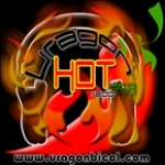 Uragon Hot Radio 99.8 Philippines