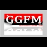 GGFM 90.1 Jamaica, Discovery Bay