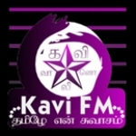 Kavi FM France