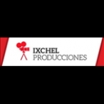 Ixchel Producciones Guatemala