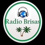 Radio Brisas Corona CA