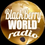 BlackBerry World Radio