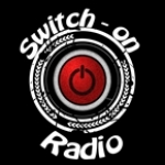 Switch-On Radio