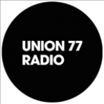 Union 77 Radio Russia, Khabarovsk