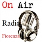 Radio Fiorenza Vatican
