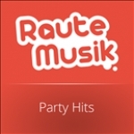 RauteMusik.FM PartyHits Germany, Aachen