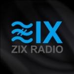 ZIX radio Bosnia and Herzegovina