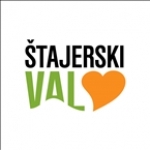 Stajerski val Slovenia, Maribor