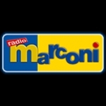 Radio Marconi Italy, Lago