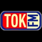 Tok FM Poland, Kraków