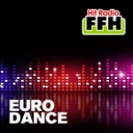 FFH Eurodance Germany, Bad Vilbel