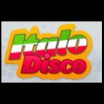 Open.FM - Italo Disco Poland, Katowice