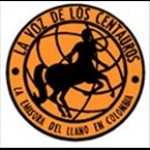 La Voz de los Centauros Colombia, Villavicencio