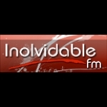 Inolvidable FM Spain, Las Palmas