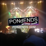 PONdENDS.COM iRADIO Jamaica, Kingston