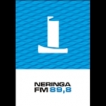 Neringa FM Lithuania, Nida