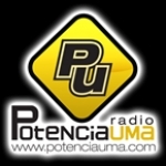 Potencia UMA Mexico