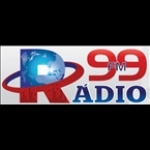 Radio 99 FM Brazil, Itamaraju