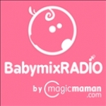 Hotmixradio Babymixradio France, Paris