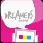 Dreamers Radio Indonesia, Jakarta