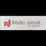Rádio Jornal AM Brazil, Iguatu