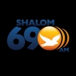 Rádio Shalom Brazil, Fortaleza