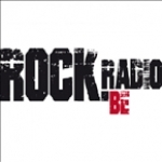 RockRadio.be Belgium, Brussels