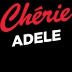 Chérie Adele France, Paris