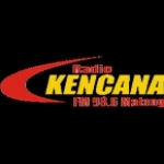 Kencana FM Indonesia, Malang