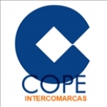 Cope InterComarcas Spain, Xàtiva