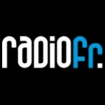 Radio Fribourg Switzerland, Charmey