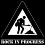 Rock In Progress Radio Argentina, Buenos Aires