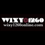 WIXY1260Online OH, Lakewood