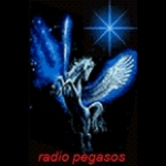 Radio Pegasos Greece, Athens
