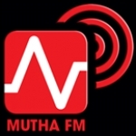Mutha FM South Africa, Cape Town