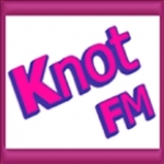 Knot FM United Kingdom
