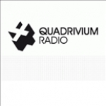 Quadrivium Radio France