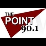 The Point FM VA, Gore