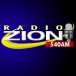 Radio Zion Mexico, Tijuana