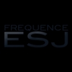 Fréquence ESJ France