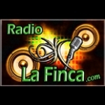 Radio La Finca United States