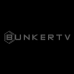 BunkerTV Germany, Mülheim