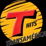 Rádio Transamérica Hits (Belo Horizonte) Brazil, Belo Horizonte