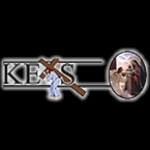 KEXS KS, El Dorado