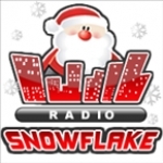 Radio Snowflake Ireland, Dublin