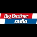 Big Brother-Radio Germany, Berlin