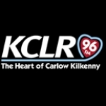 KCLR Carlow Ireland, Carlow